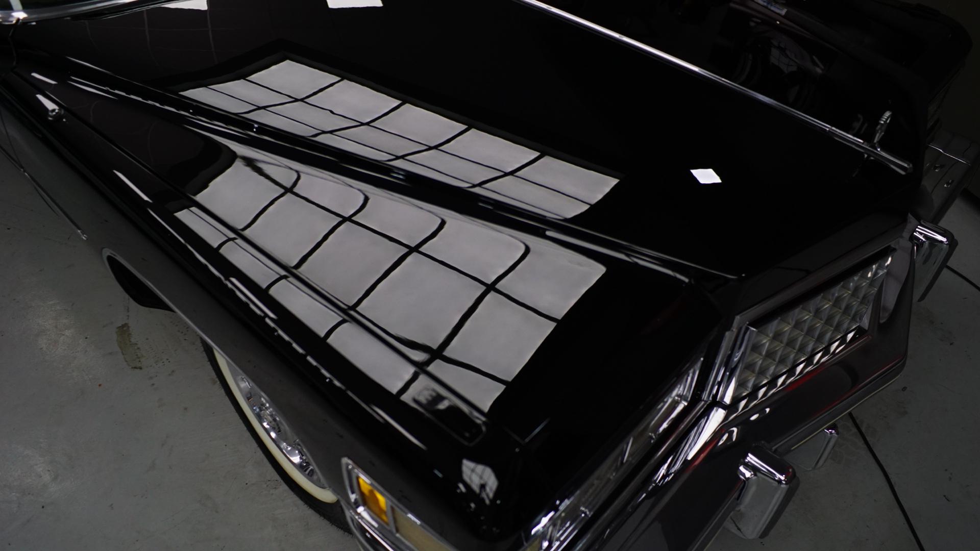 1-Stage vs 2-Stage vs 3-Stage Paint Correction: Which Do You Need?