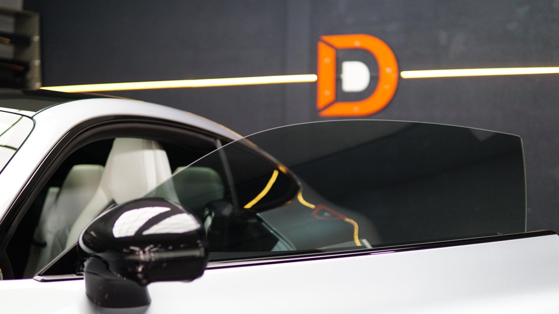 Window Tinting Dubai: Laws, Limits and What You Need to Know